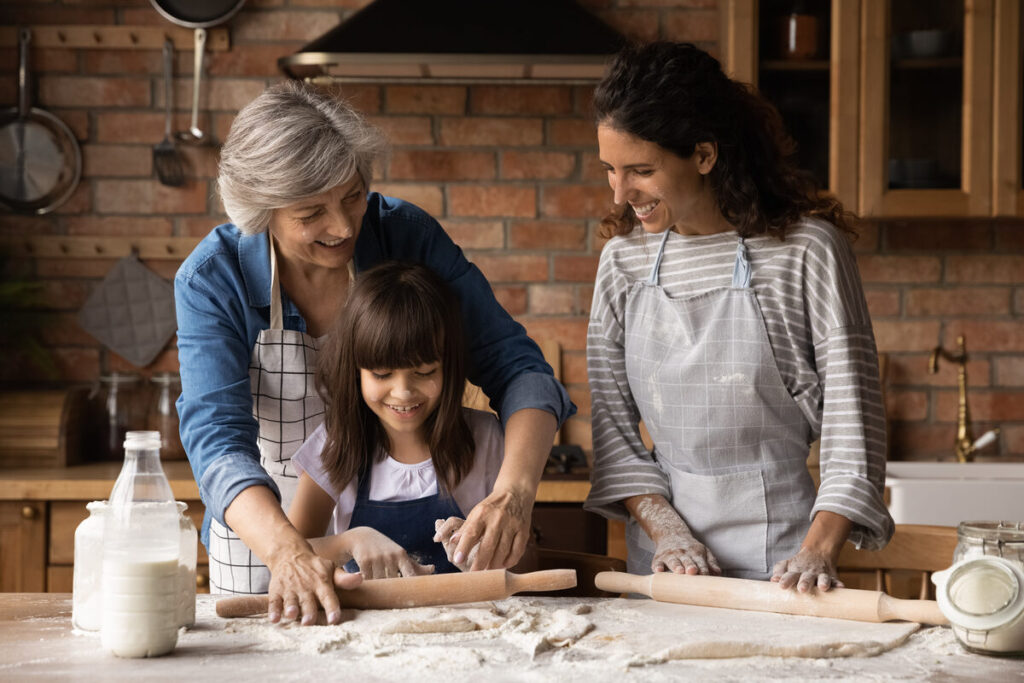 Living in Del Lago: A Neighbor’s Guide to Life in One of Arrowhead Lakes’ Most Welcoming Communities